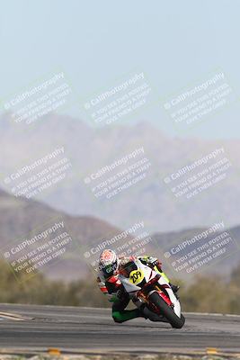 media/Jan-09-2026-Support Moto Racing (Fri) [[386df380ef]]/1-Racer Group/Time Attack 1 (Turn 14)/